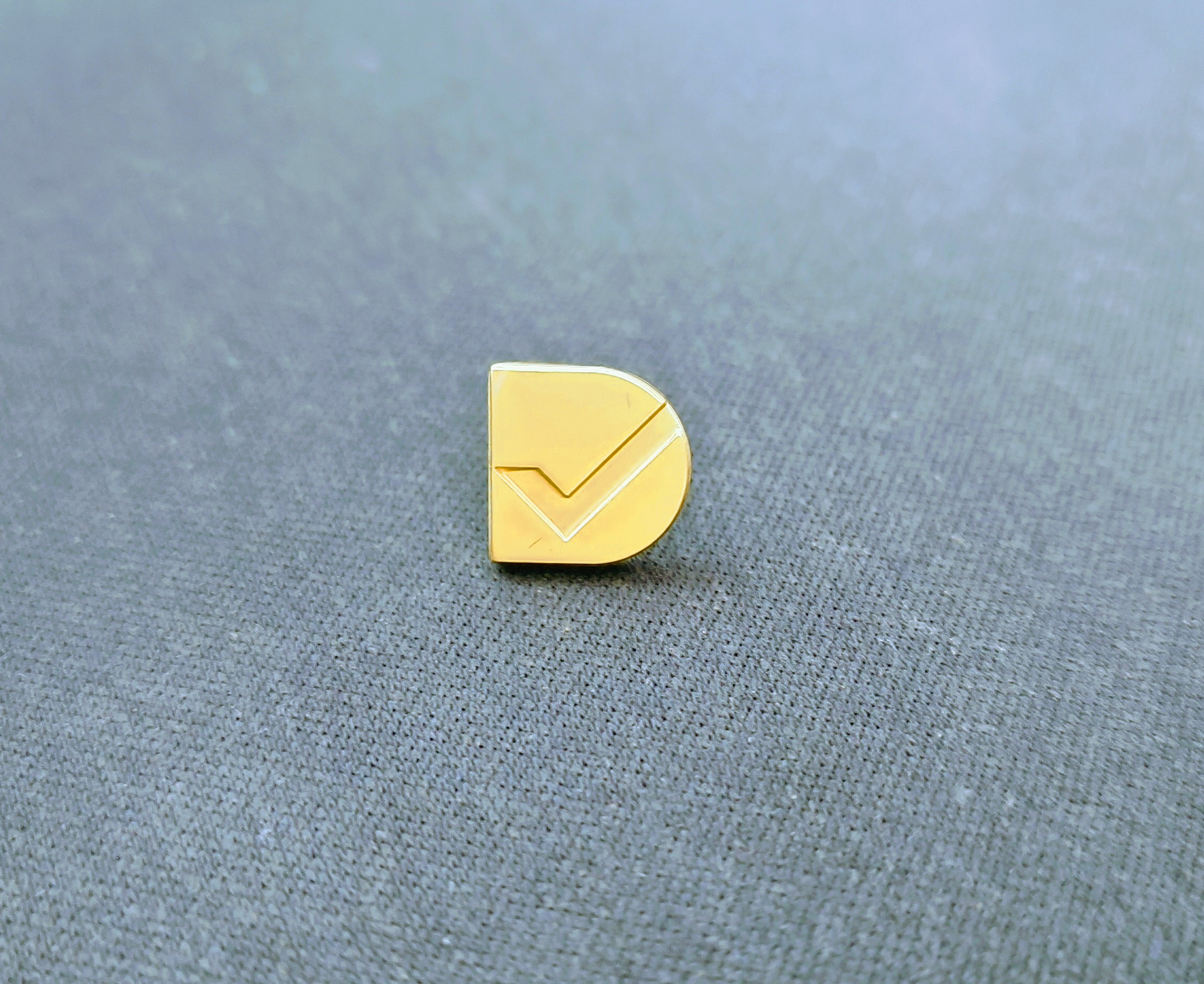 Good Design Awards judging